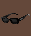 VANELLA SHADES