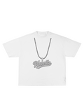 ‘’Pendant’’ Tee