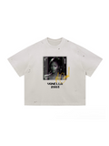 “Good” Tee