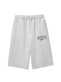 “Galore” Sweats