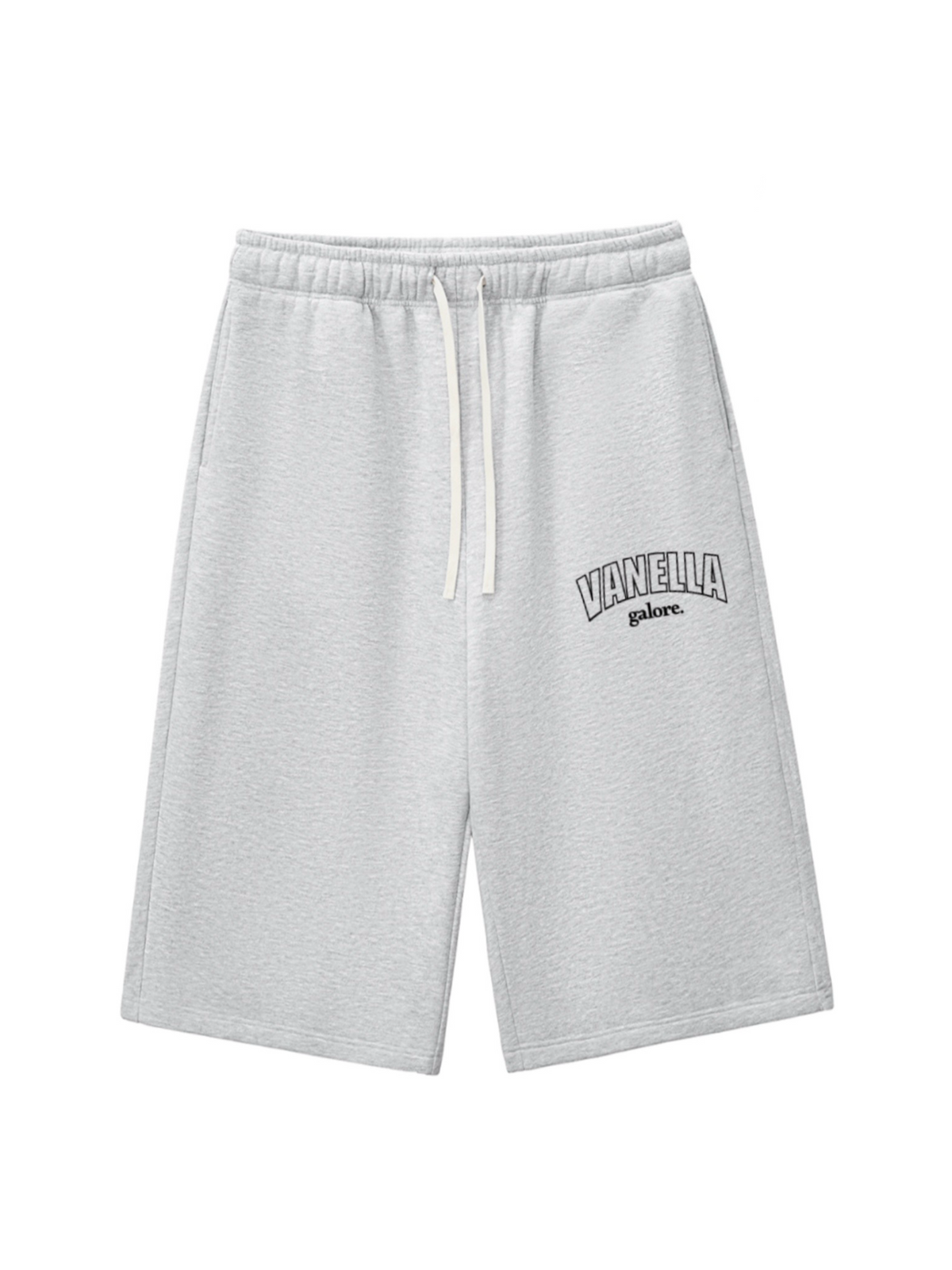 “Galore” Sweats