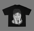 Nia Long Tee