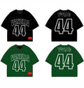 VSTAR JERSEY