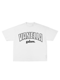 Galore Tee