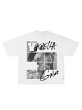 Tetris Galore Tee