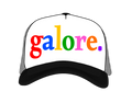 Galore Hats