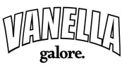 VANELLA  - Home