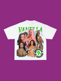 India Love Tee