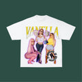 “ LATTO “ Tee