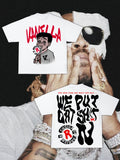 VELLY Tee