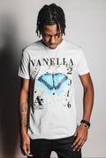 “Butterfly Effect”