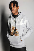 “Big Word” Hoodie