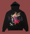 “ VIRGEL “ Hoodie